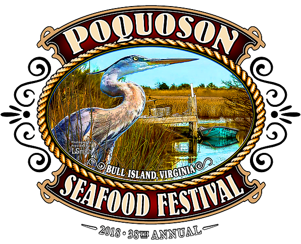 Poquoson Seafood Festival