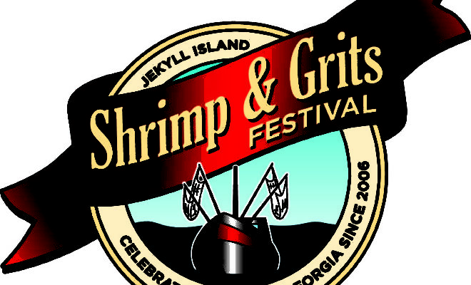 Shrimp & Grits Festival