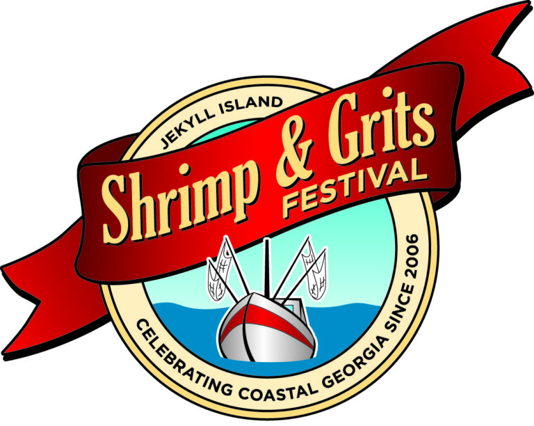 Shrimp & Grits Festival