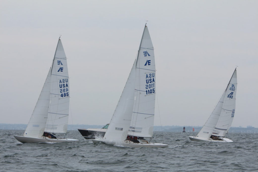 http://www.buzzardsbayregatta.com