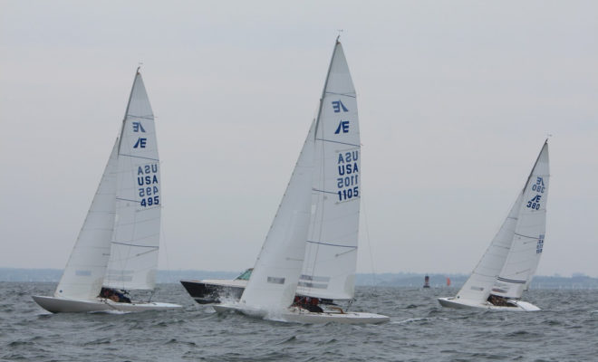 http://www.buzzardsbayregatta.com