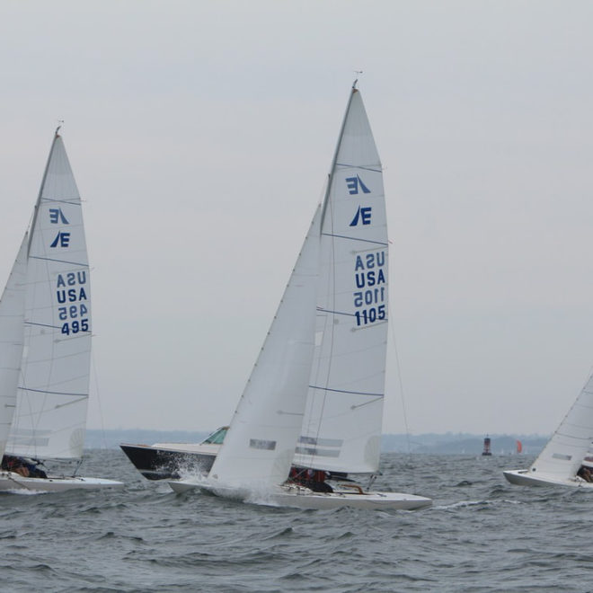 http://www.buzzardsbayregatta.com