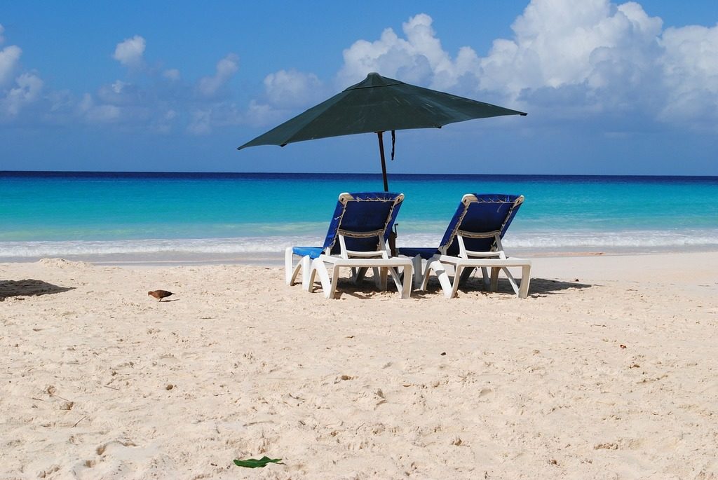 There are bargains aplenty in hurricane-prone areas, but make sure you have your bases covered in case of a storm.