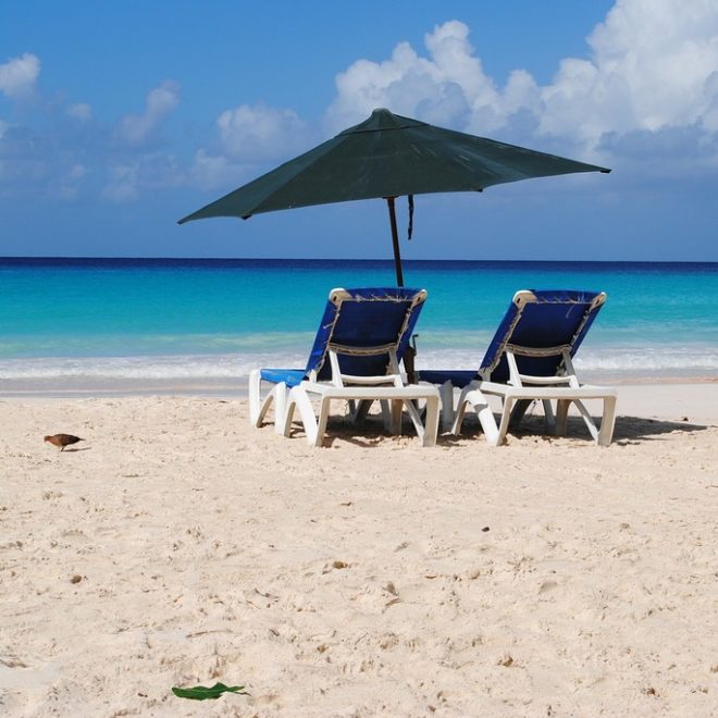 There are bargains aplenty in hurricane-prone areas, but make sure you have your bases covered in case of a storm.