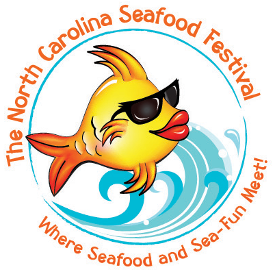 North Carolina Seafood Festival