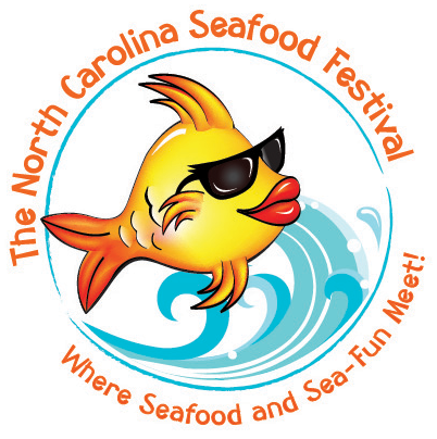 North Carolina Seafood Festival