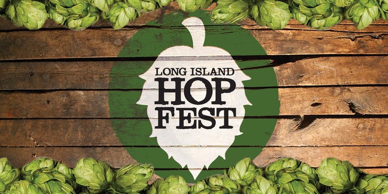 4th Annual Long Island Hop Festival