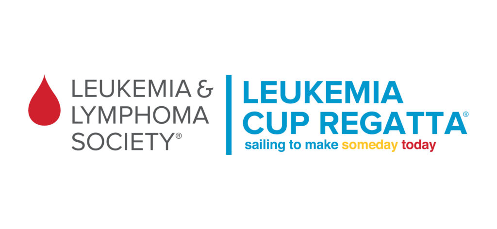 25th Rhode Island Leukemia Cup Regatta