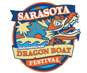 Sarasota International Dragon Boat Festival
