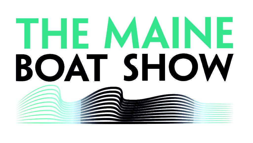Maine's newest boat show is coming to town October 4th - 6th.