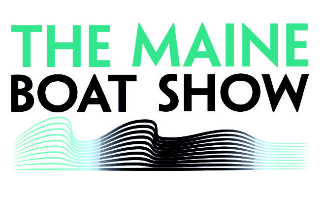 Maine's newest boat show is coming to town October 4th - 6th.