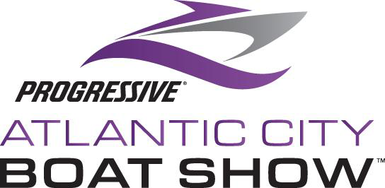 See and shop hundreds of new boats at the AC Boat Show.