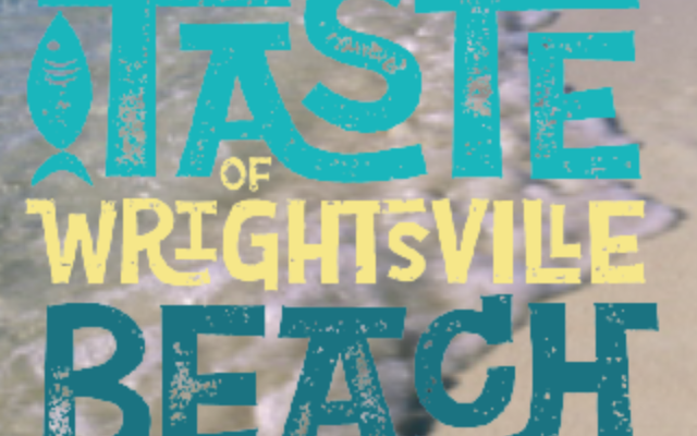 Enjoy the flavors of Wrightsville Beach restaurants.
