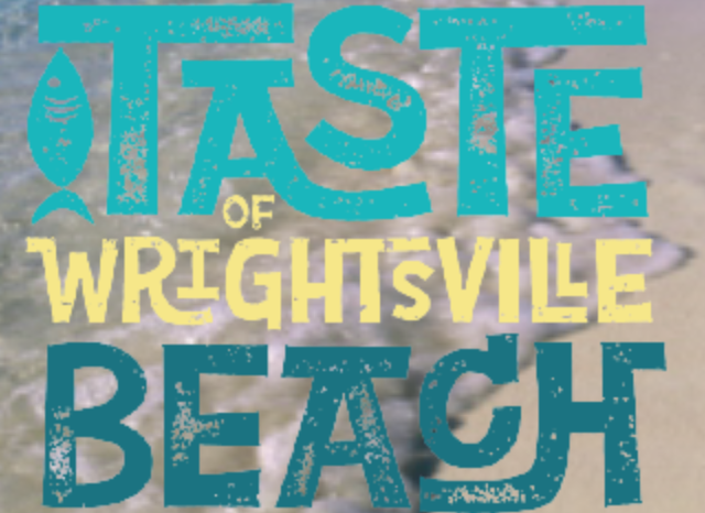 Enjoy the flavors of Wrightsville Beach restaurants.