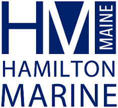 Check out the newest Hamilton Marine location in Kittery, Maine.