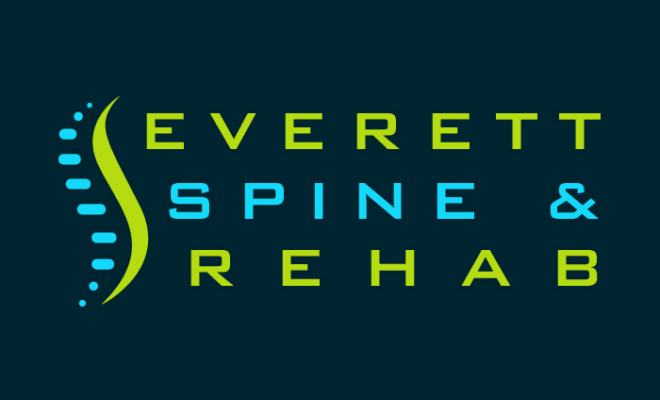 everett chiropractor