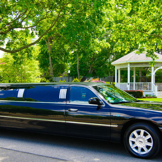 Stretch_Limousine_Exterior
