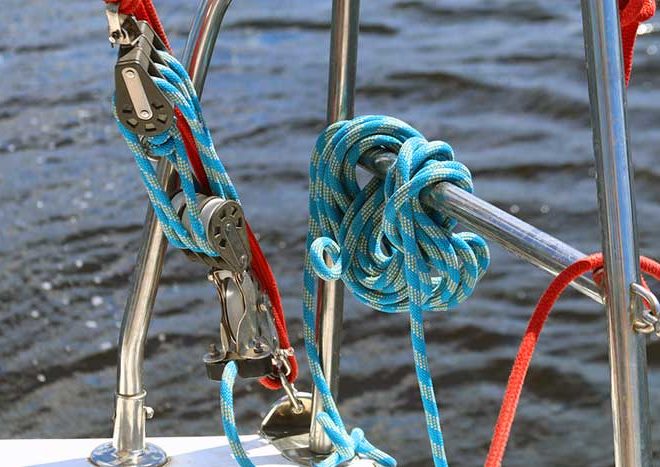 Photo Courtesy of boatus.com