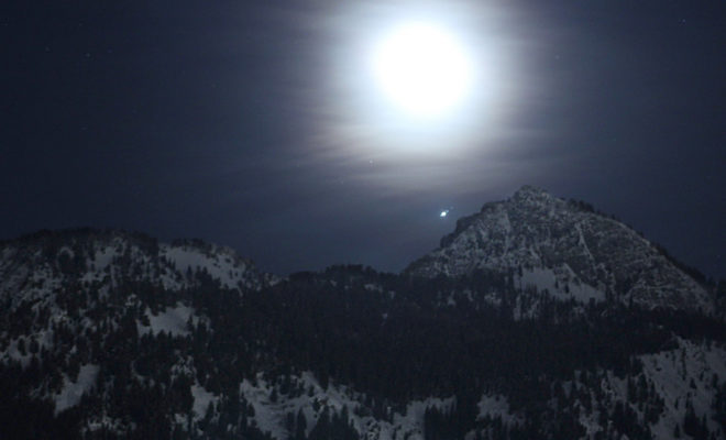 https://solarsystem.nasa.gov/news/1128/december-2019-the-next-full-moon-is-the-cold-moon/