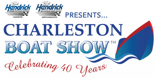 http://www.thecharlestonboatshow.com/