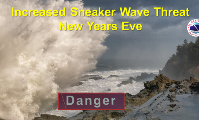 https://kval.com/news/local/dangerous-sneaker-waves-are-expected-along-the-coast-use-caution-on-oregon-coast