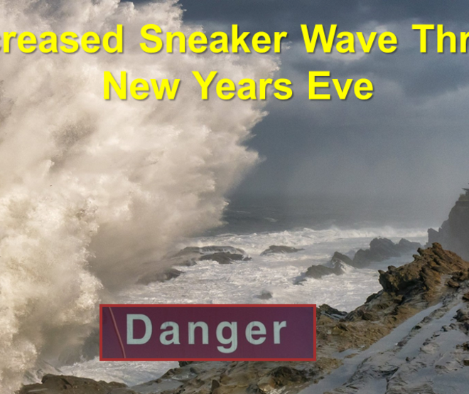 https://kval.com/news/local/dangerous-sneaker-waves-are-expected-along-the-coast-use-caution-on-oregon-coast