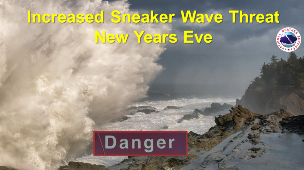 https://kval.com/news/local/dangerous-sneaker-waves-are-expected-along-the-coast-use-caution-on-oregon-coast