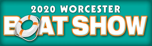 2020 Worcester Boat Show