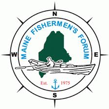 Maine Fishermen's Forum