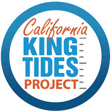 Image Courtesy of California King Tides Project.