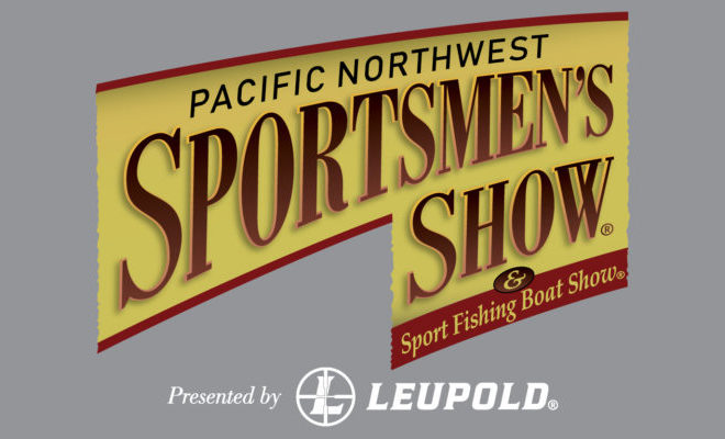 https://www.thesportshows.com/shows/pacific-northwest/show-information/