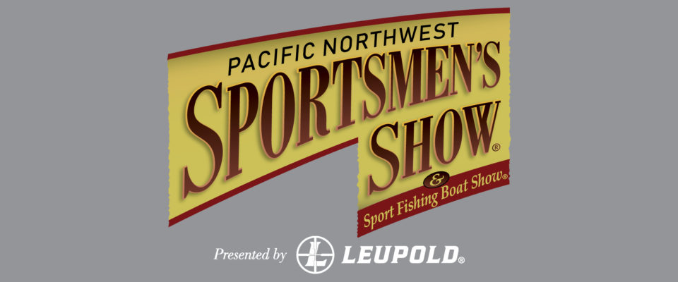 https://www.thesportshows.com/shows/pacific-northwest/show-information/