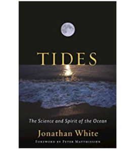 Tides Book 