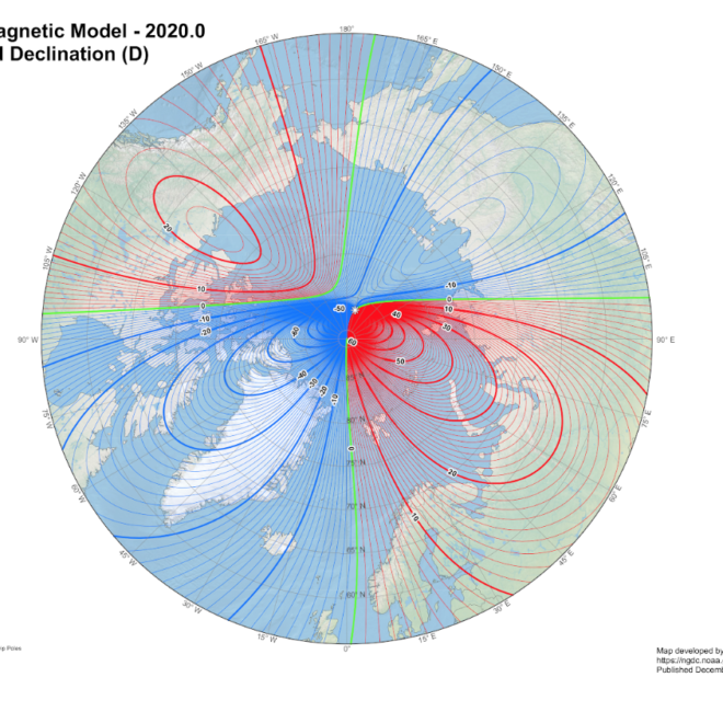 https://www.ncei.noaa.gov/news/world-magnetic-model-2020-released