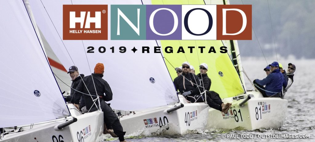 https://www.sailingworld.com/helly-hansen-nood-regatta-st-petersburg/