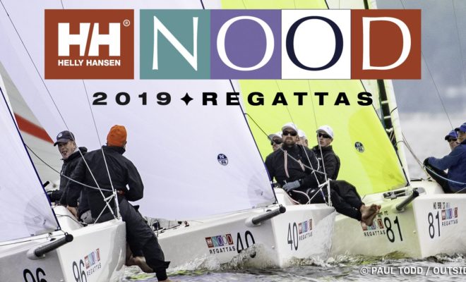 https://www.sailingworld.com/helly-hansen-nood-regatta-st-petersburg/