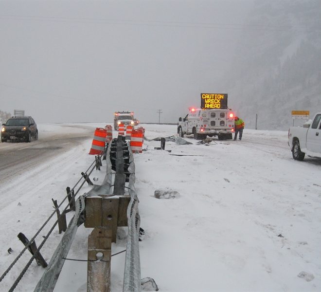 Photo Courtesy of NOAA.gov.