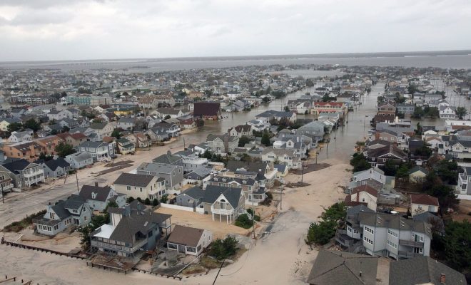 https://commons.wikimedia.org/wiki/File:Aerial_photos_of_New_Jersey_coastline_in_the_aftermath_of_Hurricane_Sandy_(Image_12_of_19)_(8144784405).jpg