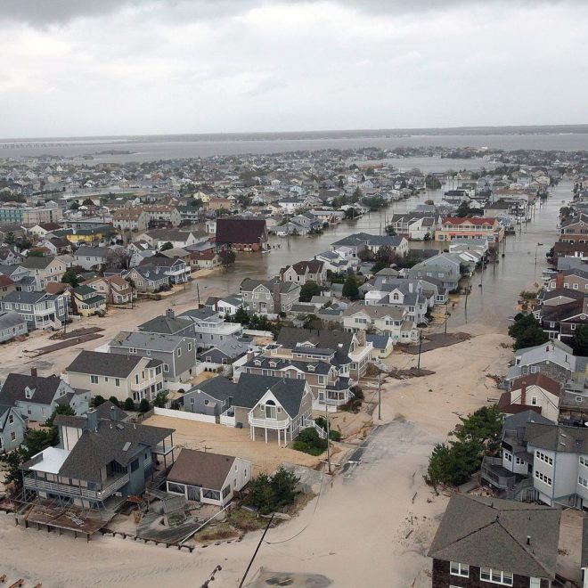 https://commons.wikimedia.org/wiki/File:Aerial_photos_of_New_Jersey_coastline_in_the_aftermath_of_Hurricane_Sandy_(Image_12_of_19)_(8144784405).jpg