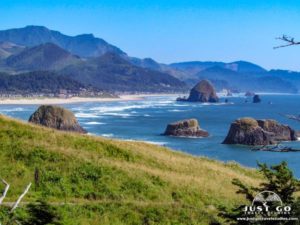 Image Courtesy of Just Go Travel Studios.