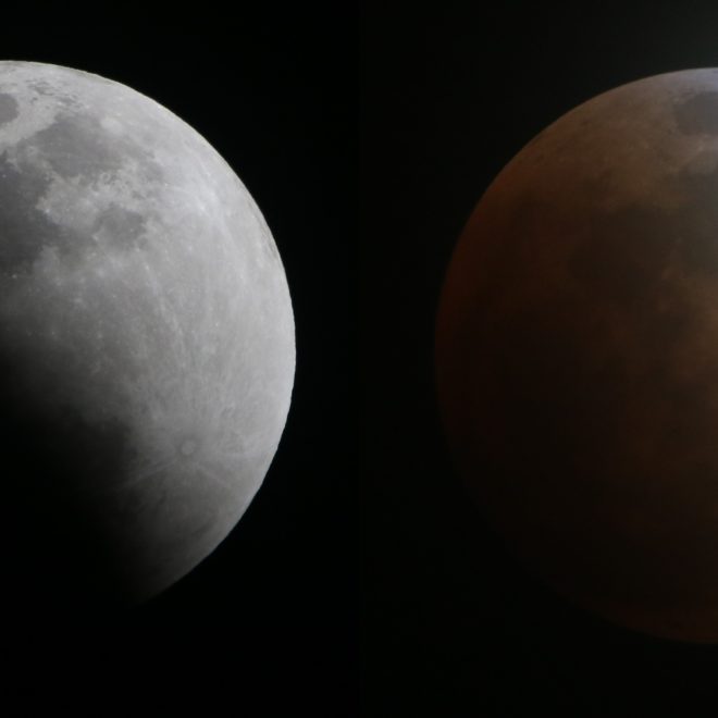 Image Courtesy of NASA.