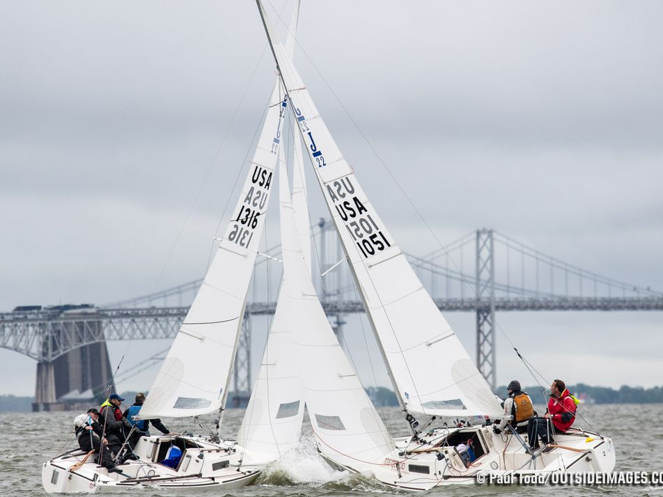 https://www.sailingworld.com/helly-hansen-nood-regattas/