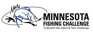 12th Annual Minnesota Fishing Challenge.