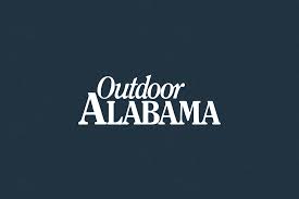 Where to Fish in Alabama.