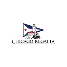https://www.chicagoregatta.com/