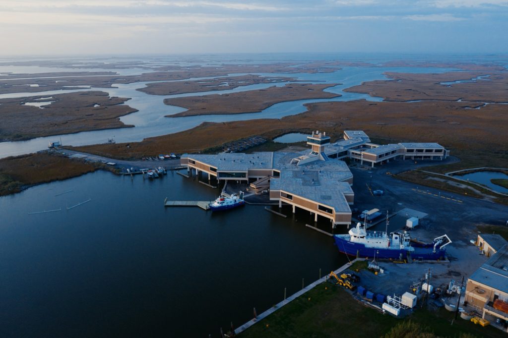 https://www.nytimes.com/2020/01/07/climate/climate-change-marine-science.html?action=click&module=Editors%20Picks&pgtype=Homepage