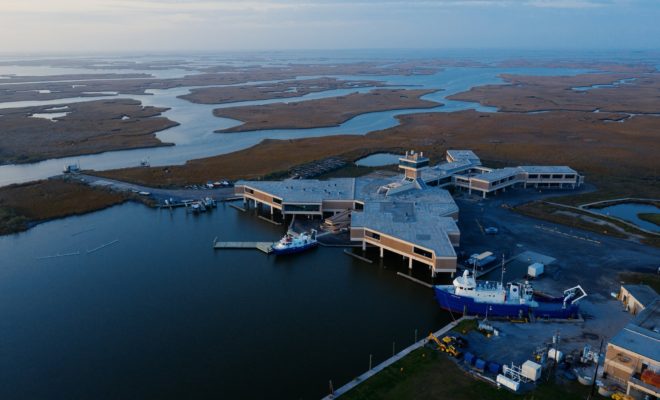 https://www.nytimes.com/2020/01/07/climate/climate-change-marine-science.html?action=click&module=Editors%20Picks&pgtype=Homepage