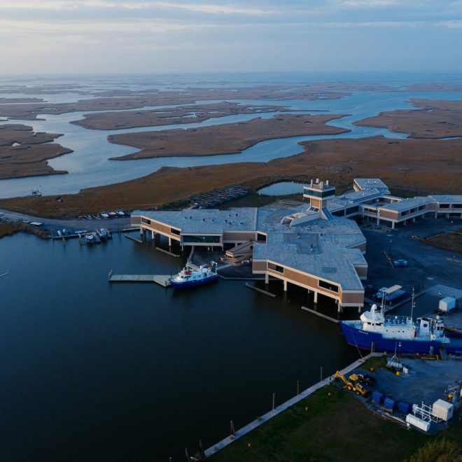 https://www.nytimes.com/2020/01/07/climate/climate-change-marine-science.html?action=click&module=Editors%20Picks&pgtype=Homepage