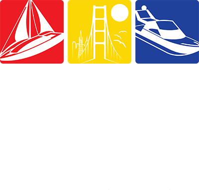 Pacific Sail & Power Boat Show