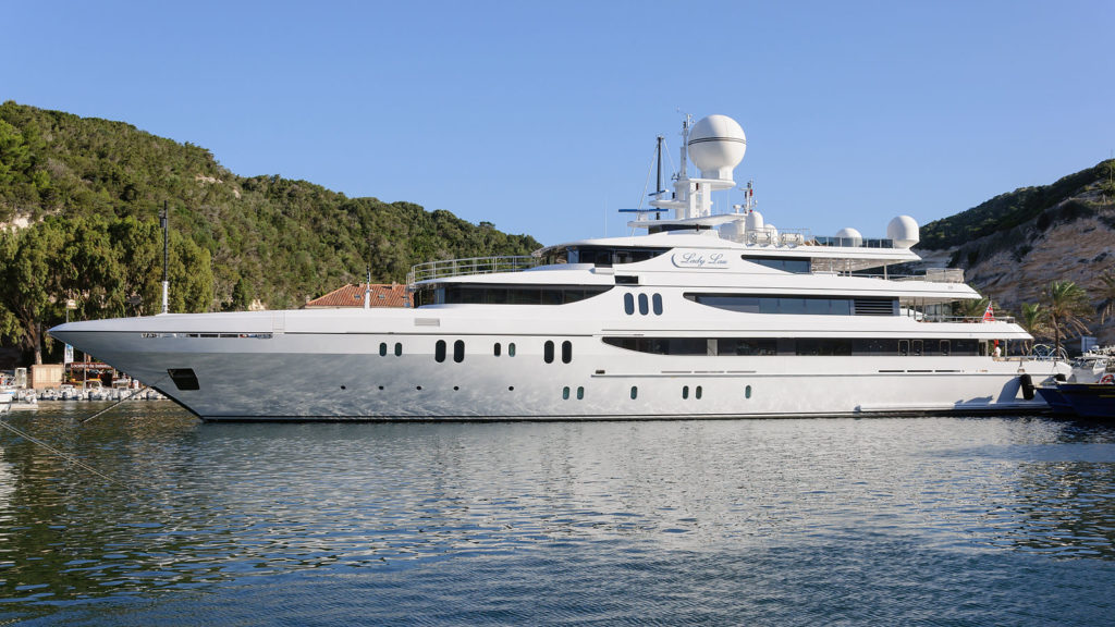 https://commons.wikimedia.org/wiki/File:Lady_Lau_super-yacht_IMO_1010674_Bonifacio.jpg